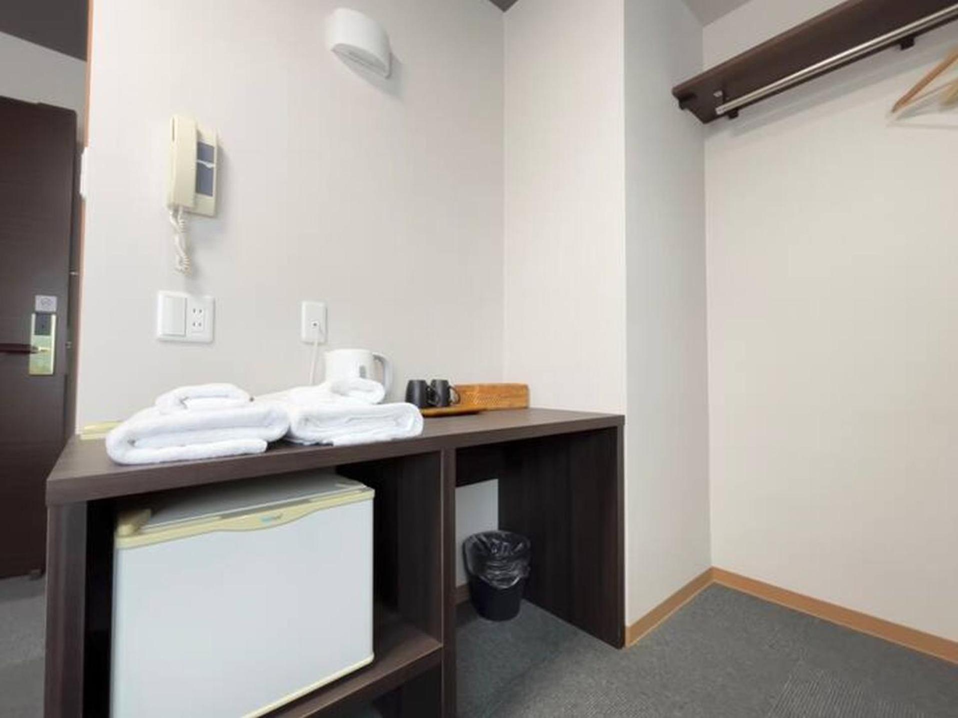 Kyoto Jujo 01 Apartment ภายนอก รูปภาพ