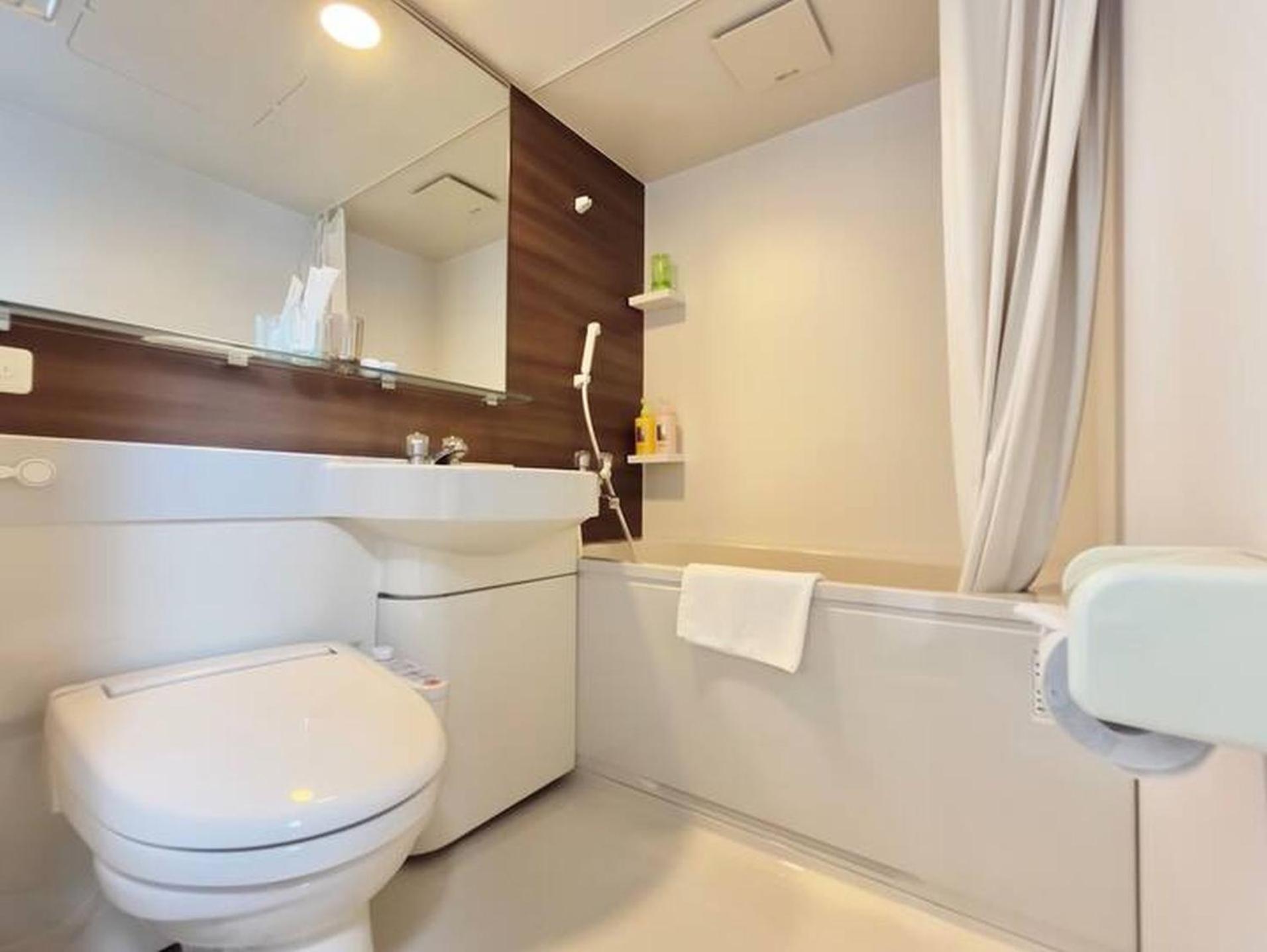 Kyoto Jujo 01 Apartment ภายนอก รูปภาพ